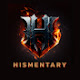 hismentary