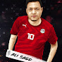 Ali Saed - علي سعيد Image Thumbnail
