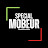 Special Mobeur