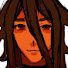 ToV4W-JOabU-channel-avatar-zurikamili