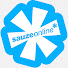 7lTpSdqVegI-channel-avatar-sauzeonline