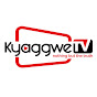 Kyaggwe TV