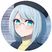 もぶちだお⚓️