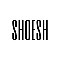 SHOESH
