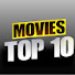 BpckTCAupqU-channel-avatar-Top10 List Movies