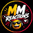 @MMREACTIONS1