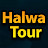 @Halwa_Tour