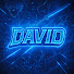 klckgUWEmyo-channel-avatar-DAVIDWOW34