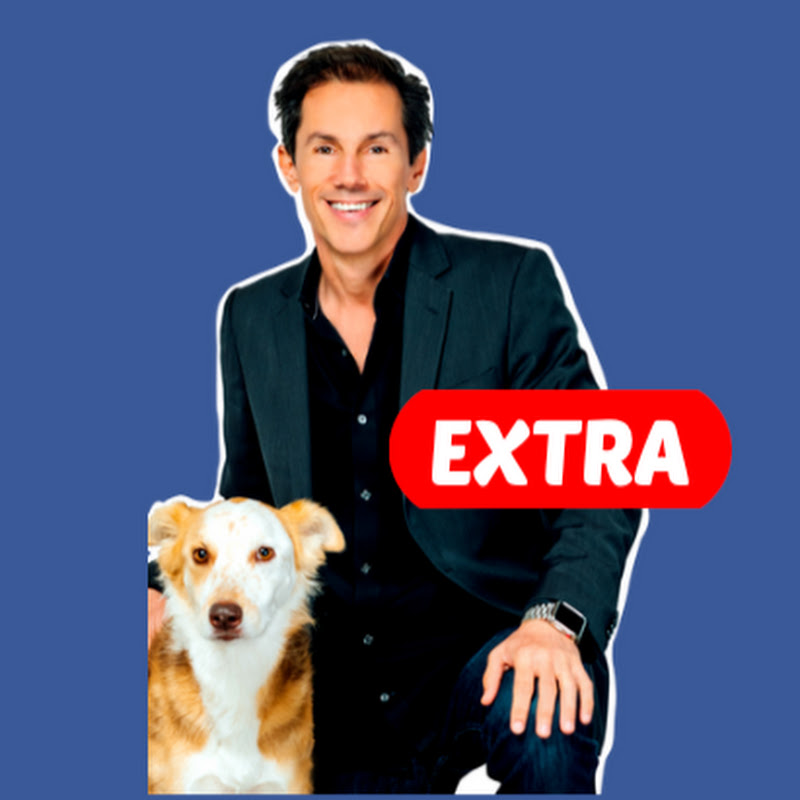 Jason Hartman Extra
