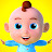 Baby Lemon - Hindi Nursery Rhymes and Kids Songs 