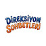 ZRQgbgwFj-E-channel-avatar-Direksiyon Sohbetleri