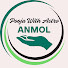 SPzhChyonq4-channel-avatar-Pooja with Astro Anmol - Learn Astrology