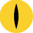 i6EqWx-sWPg-channel-avatar-fobia