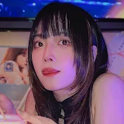 クサカアキラAkira Kusaka