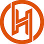Hedin USA logo