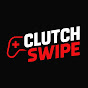 Clutch Swipe logo