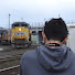 Zk2-XrwEPvI-channel-avatar-Carter H