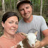 mHuOPqMTUqU-channel-avatar-Seven Shepherds Farm