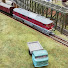 wn916yD1nz0-channel-avatar-MF132erFan