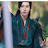 @울준준