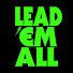 8eXSuvJ-cFg-channel-avatar-High Performance Leaders
