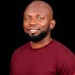 Z9fBdF1y8qE-channel-avatar-THE HANGOUT SHOW