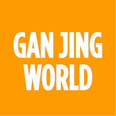 Gan Jing World