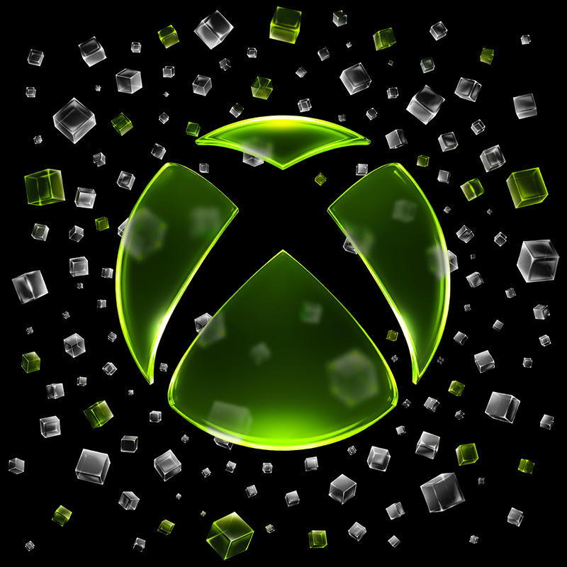 XBOX