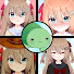 Z_b4Gf5mxV8-channel-avatar-Daily Dose Of Neuro&Vedal