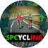 dLwxktY6nps-channel-avatar-SPCycling