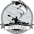 u2j2mxe5tgs-channel-avatar-Руслан и его План!