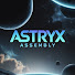 A-IXHqFEewY-channel-avatar-Astryx Assembly