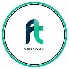 FARXIYO TAWAKAL Image Thumbnail