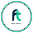 PGScPwPLgXg-channel-avatar-FARXIYO TAWAKAL