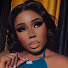 beKNKLbdC1w-channel-avatar-Olivia Lifestyle