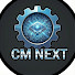 ycCRofi6rmI-channel-avatar-CM NEXT