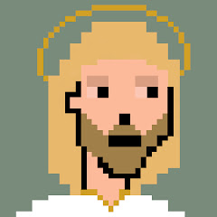 Cortes Investidor 4.20 