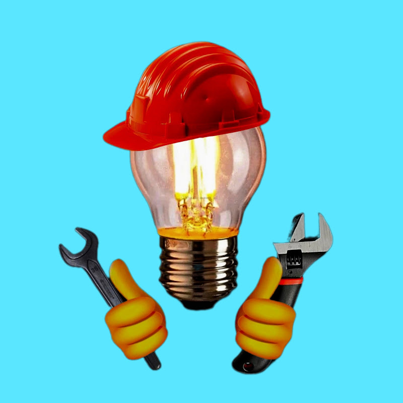 DIY Ideas Hub