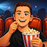 O1fuNFQTfTM-channel-avatar-OZD Movie Reviews