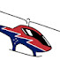 QVtVrRP2IiM-channel-avatar-RCHeli_au
