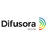 Fma4ba6NY-c-channel-avatar-Difusora Maravilha 90.3 FM