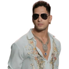 HERNAN GIPSY
