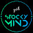 Stocky Mind