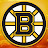 Boston Bruins News Today