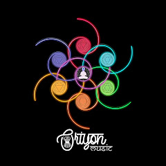Oriyon Music by Arijit Singh