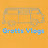 Grotts Vlogs 