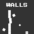 Walls – What needs to come down icon