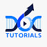 Z2jjWkbmHHQ-channel-avatar-DocTutorials FMGE