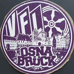 Osnabrück-klebt