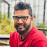 9xPzHt7Z0-8-channel-avatar-Go With Ashik